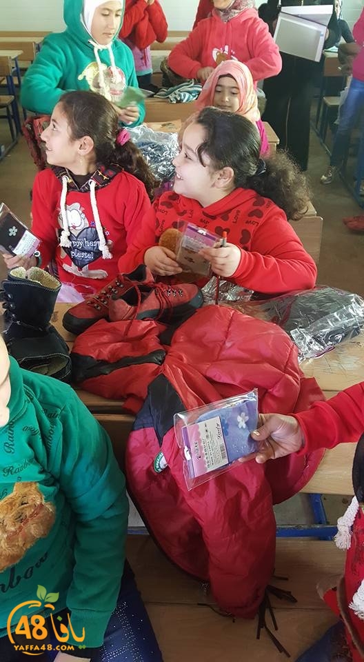 lud syraiana (5).jpg